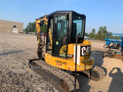 used cat excavators for sale in china|305.5e2cr cat excavator for sale.